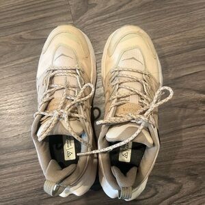 Hoka Anacapa 2 Low GTX